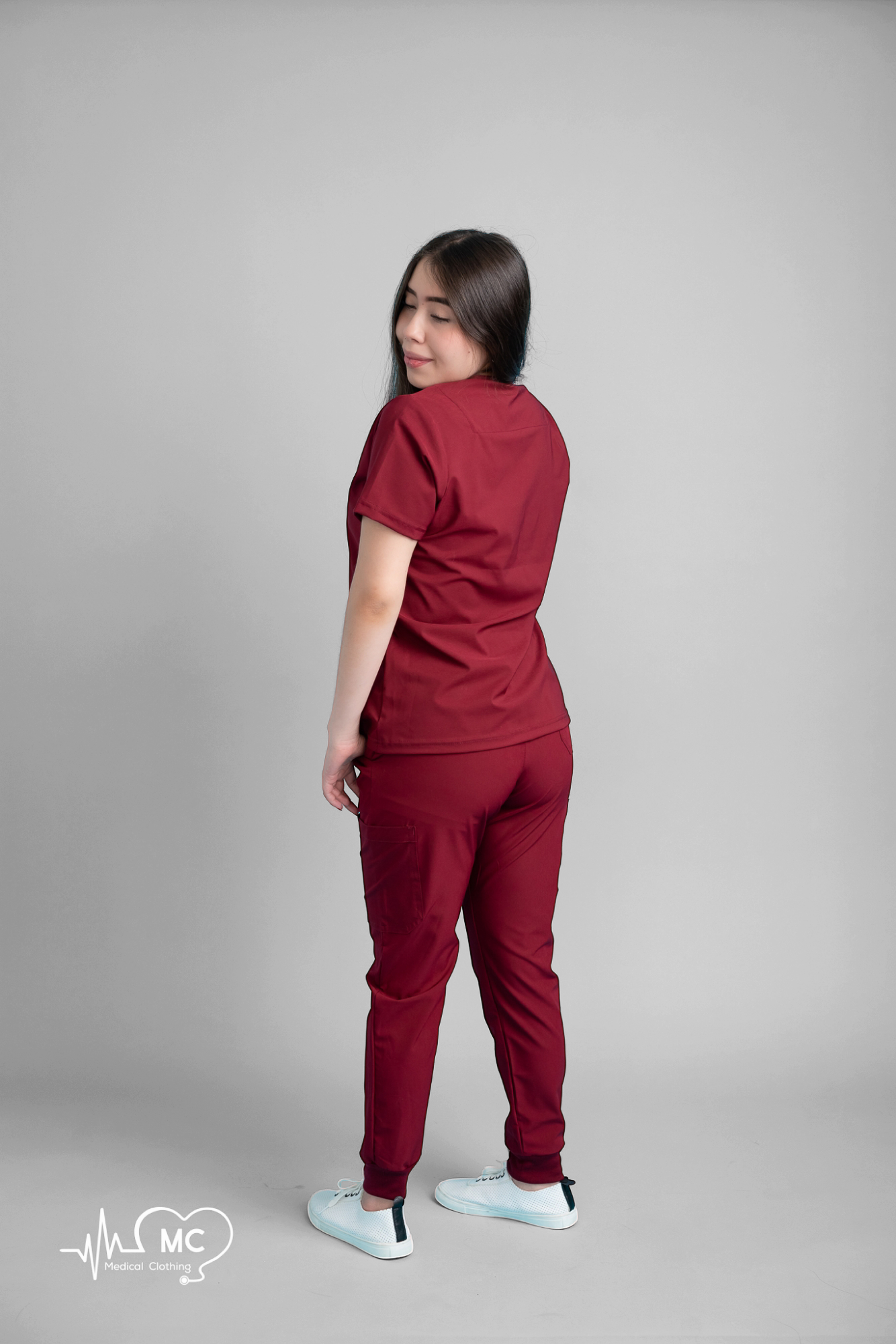 MCW-Burgundy