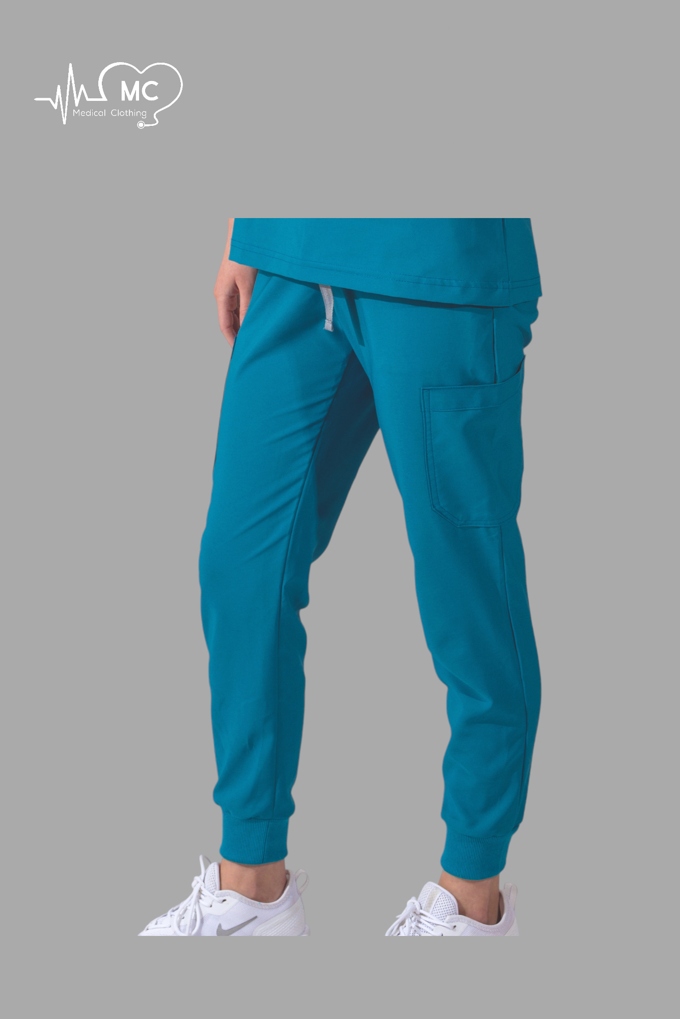 MCWS-Jogger-Jade