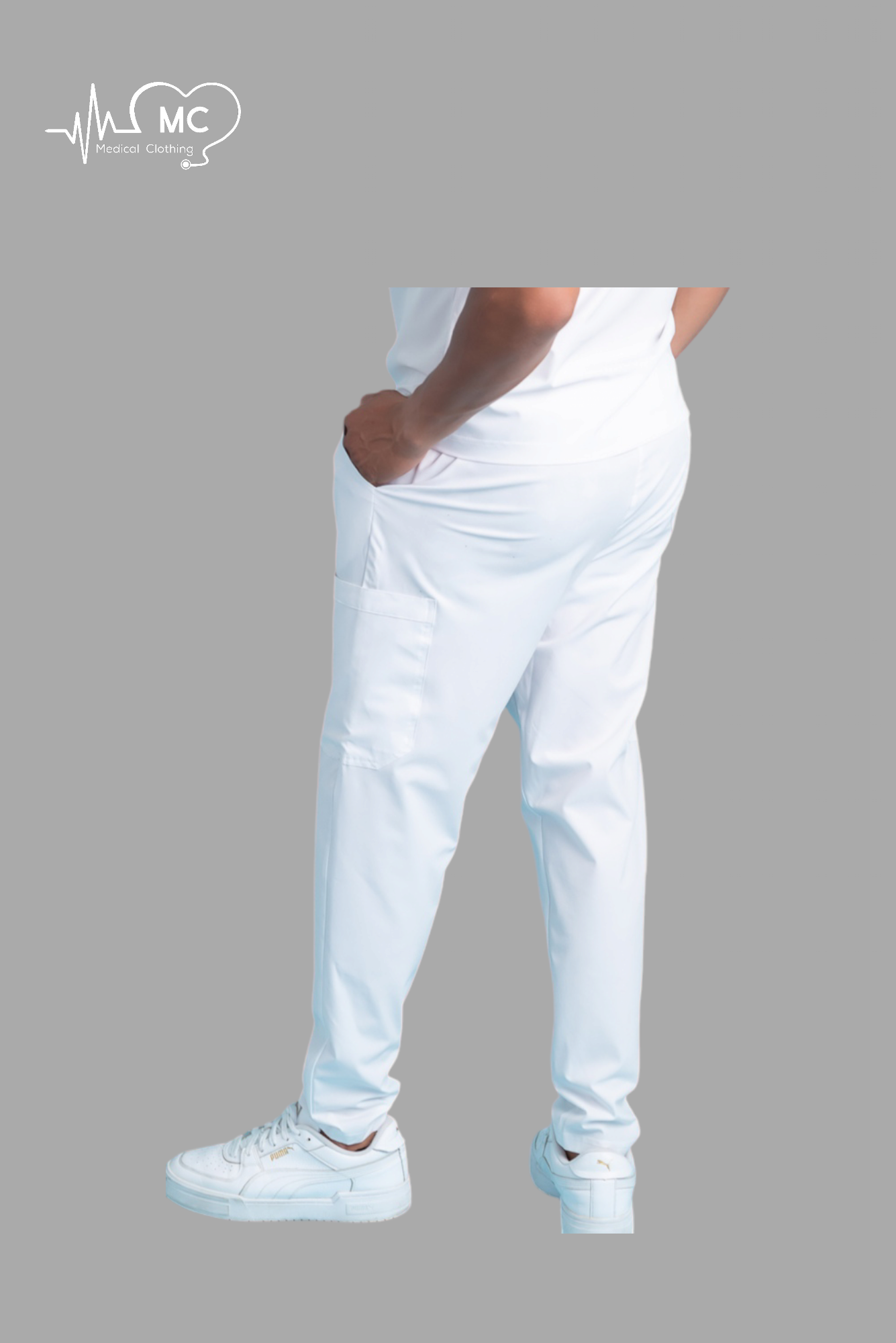 MCS-Pantalón-White Ghost