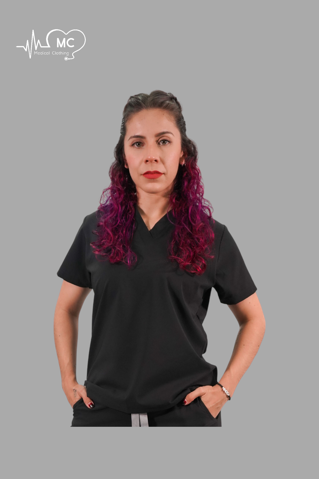 MCWS-Filipina-Black