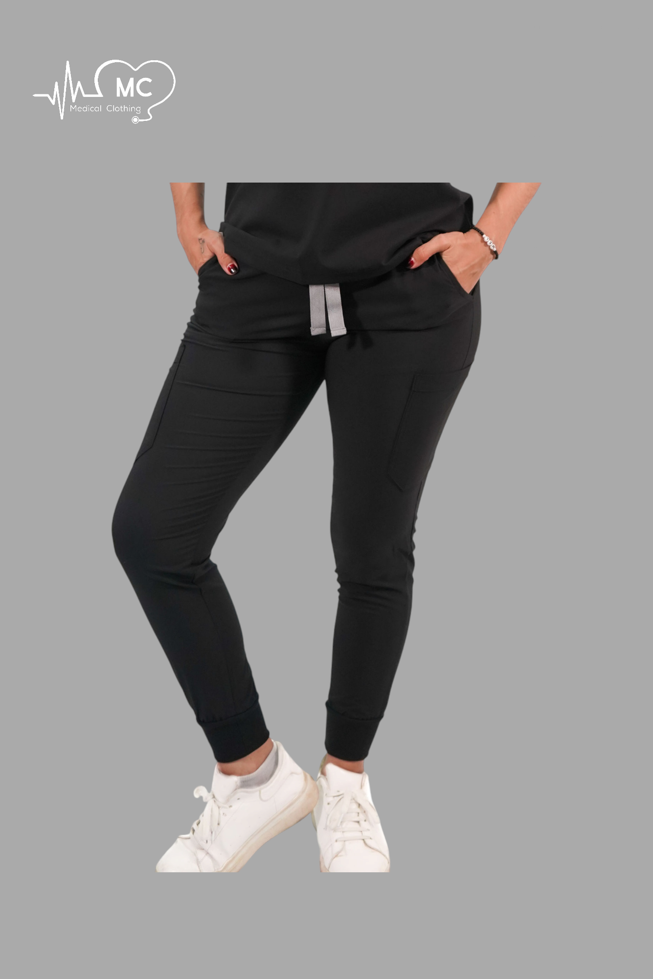 MCWS-Jogger-Black