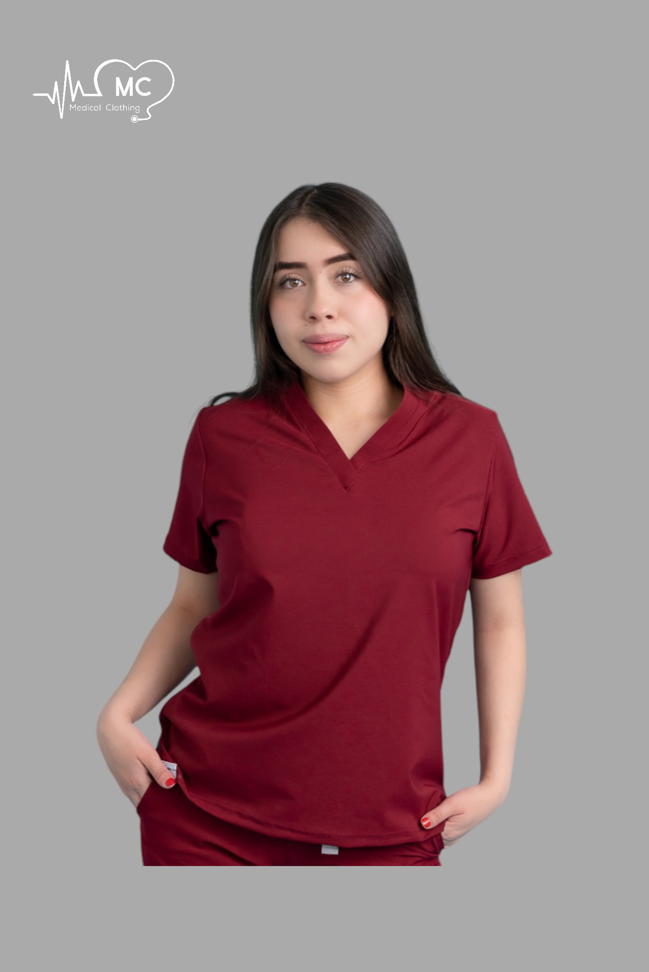 MCWS-Filipina-Burgundy