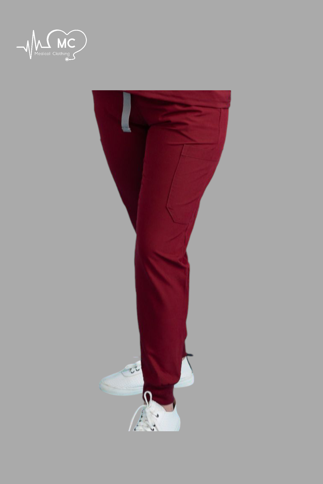 MCWS-Jogger-Burgundy