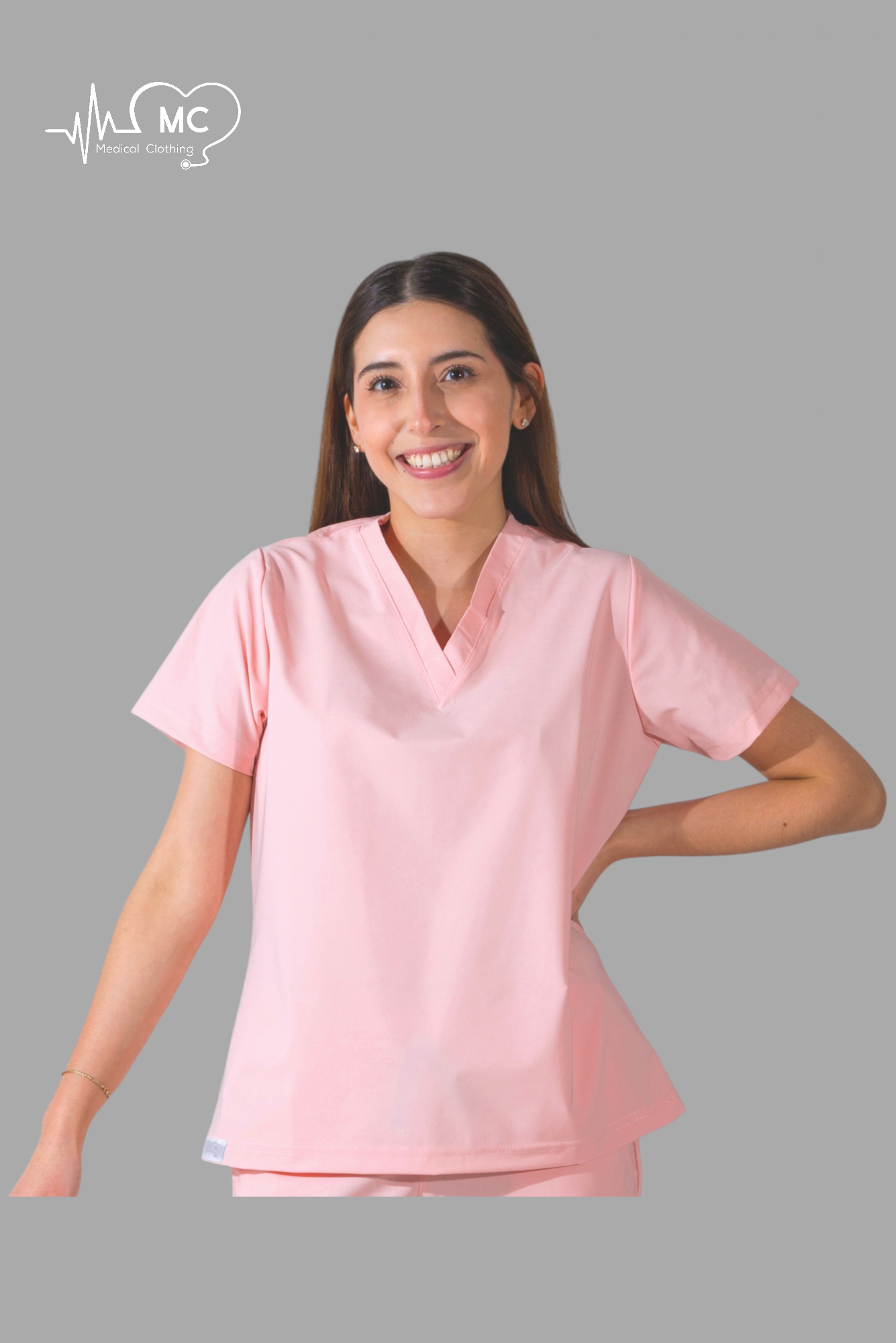 MCWS-Filipina-Soft Pink