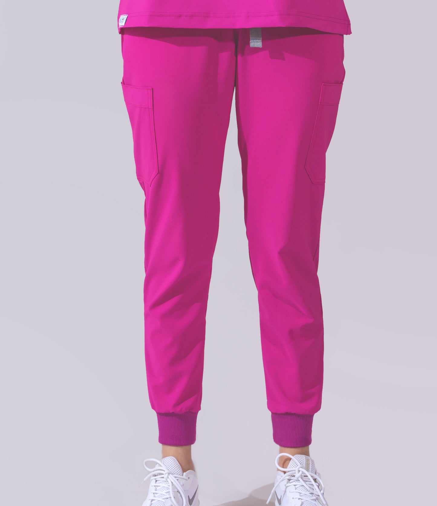 MCWS-Jogger-Fuchsia