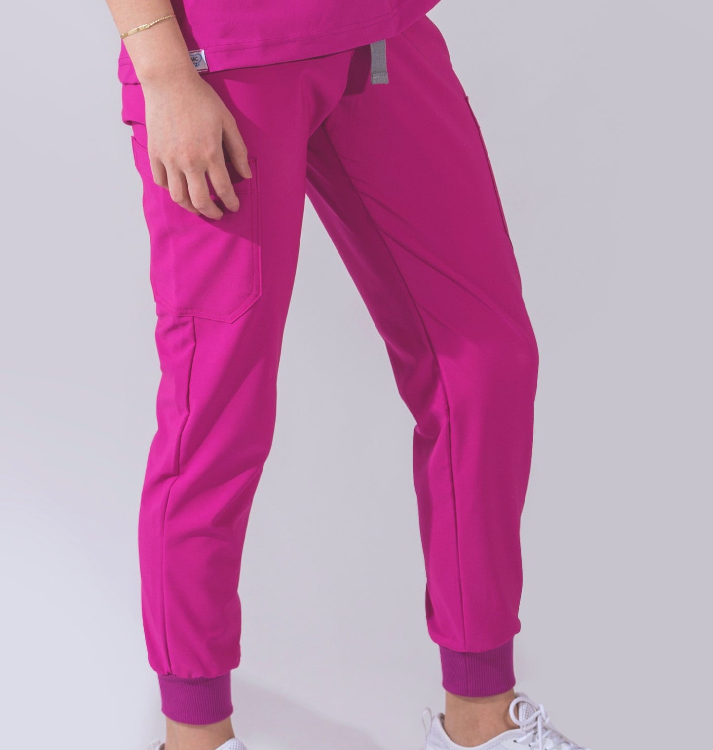 MCWS-Jogger-Fuchsia