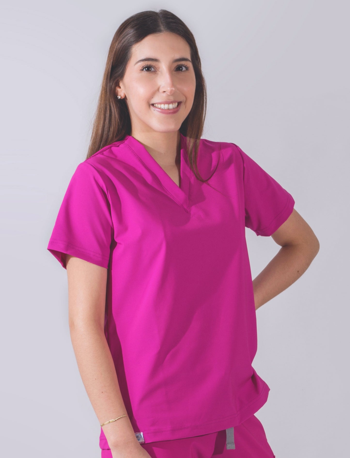 MCWS-Filipina-Fuchsia