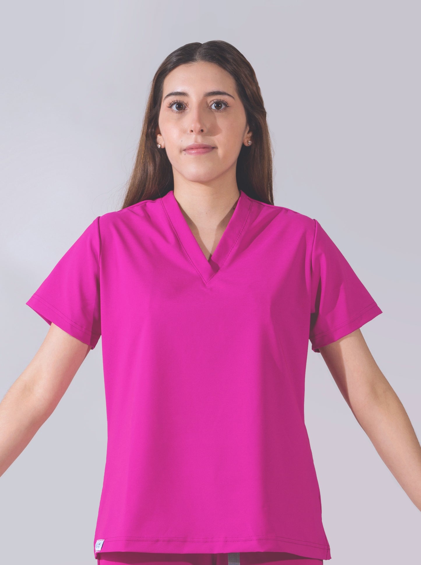 MCWS-Filipina-Fuchsia
