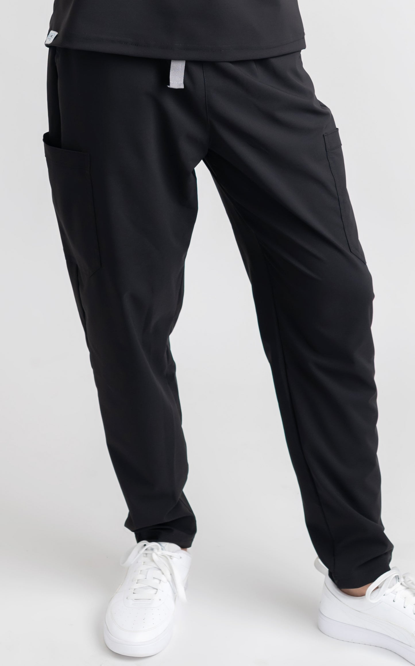 MCS-Pantalón-Black