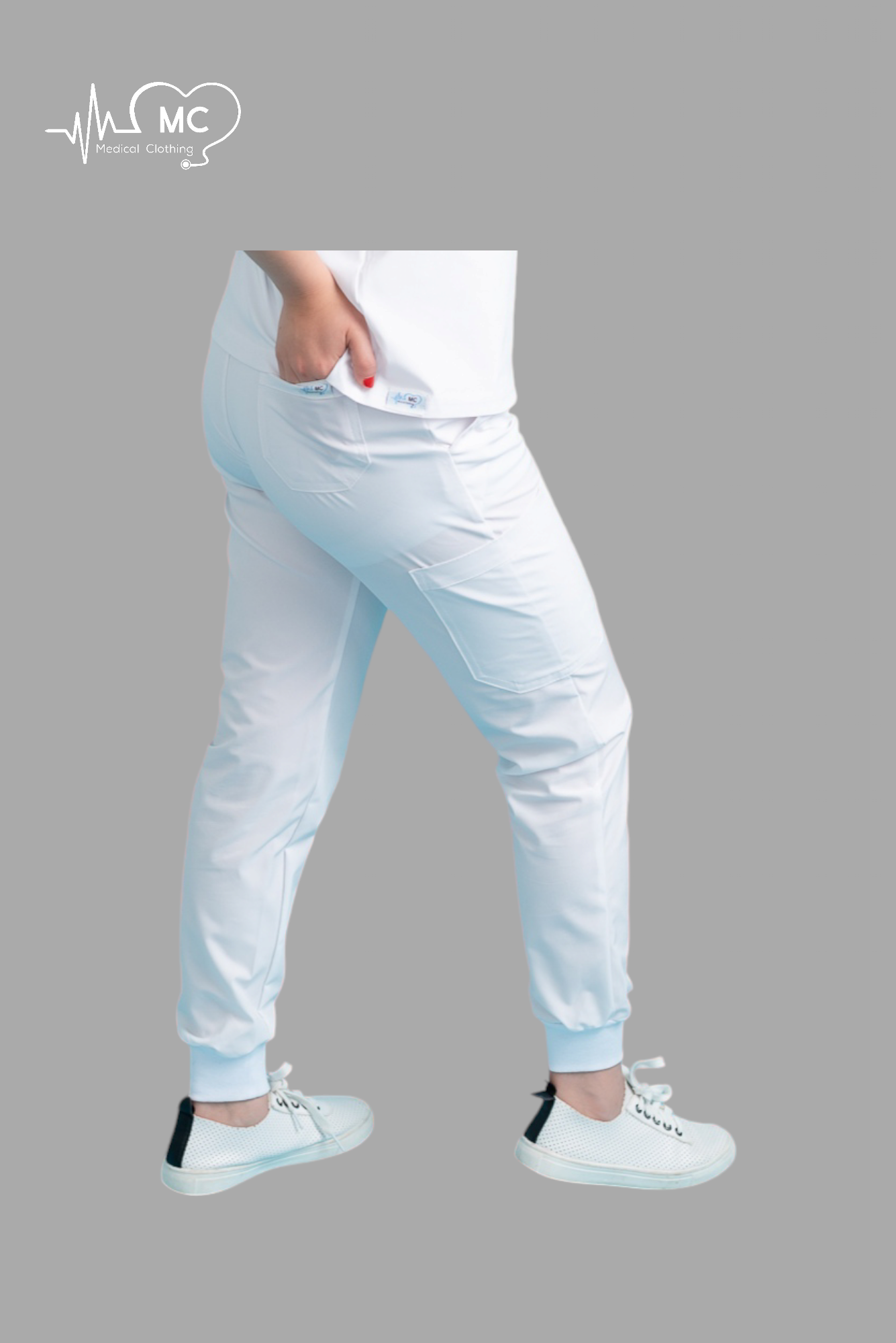 MCWS-Jogger-White Ghost