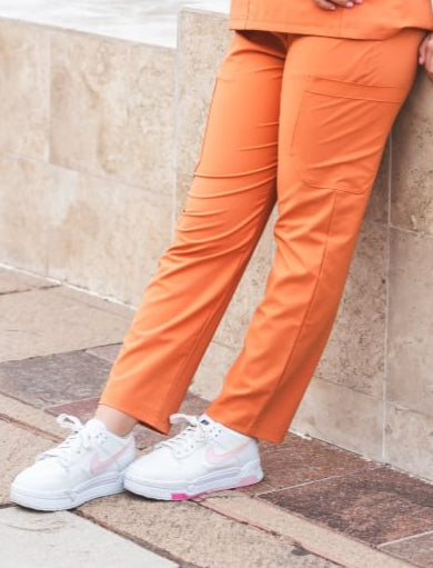 MCWS-Pantalón-Honey