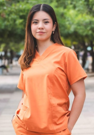 MCWS-Filipina-Honey
